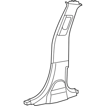 moparpartsgiant4-3993266