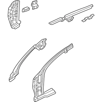 moparpartsgiant4-3993586