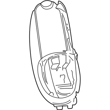 moparpartsgiant4-3994295