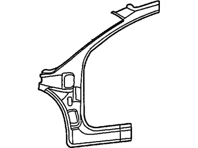 moparpartsgiant4-3994323