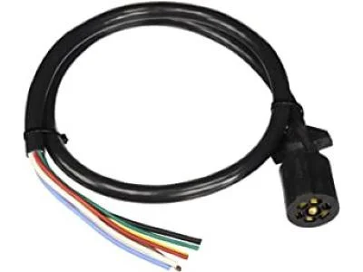 moparpartsgiant4-3994330