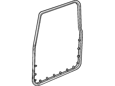 moparpartsgiant4-3994366