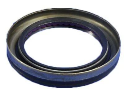moparpartsgiant4-3994815