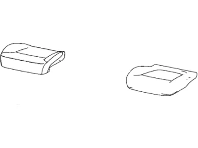 moparpartsgiant4-3994891