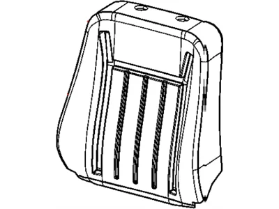 moparpartsgiant4-3995087
