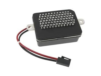 moparpartsgiant4-3995489