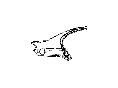 moparpartsgiant4-3995502