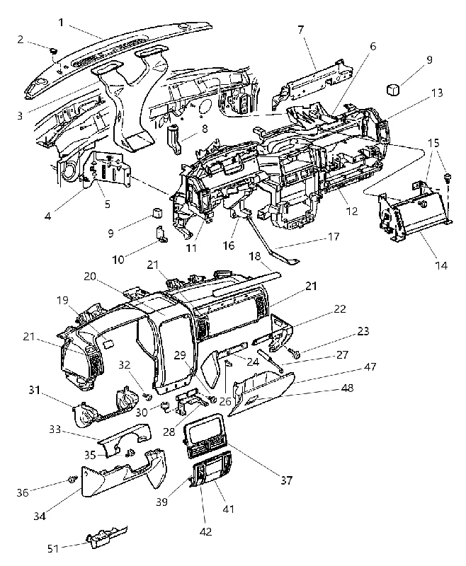 moparpartsgiant4-3995545