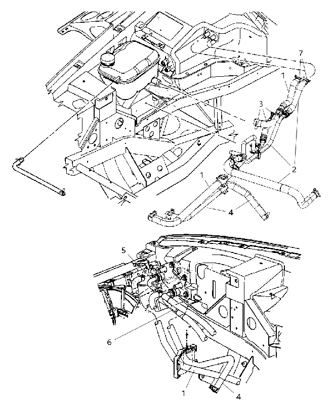 moparpartsgiant4-3995604