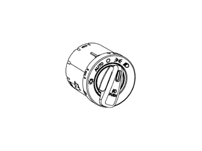 moparpartsgiant4-3995955