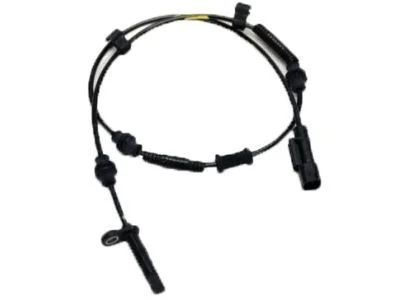 moparpartsgiant4-3996118