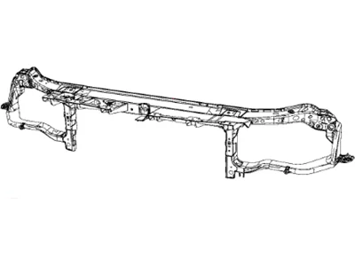 moparpartsgiant4-3996130