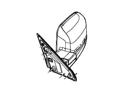 moparpartsgiant4-3996168