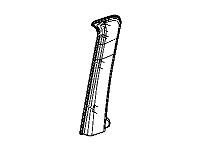 moparpartsgiant4-3996206