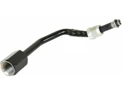 moparpartsgiant4-3996270
