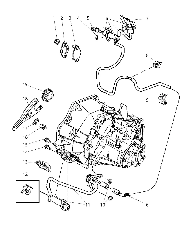 moparpartsgiant4-3996416