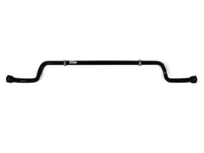 moparpartsgiant4-3996475