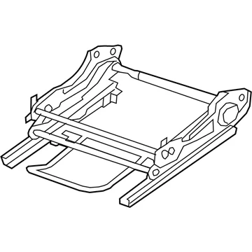 moparpartsgiant4-3996603