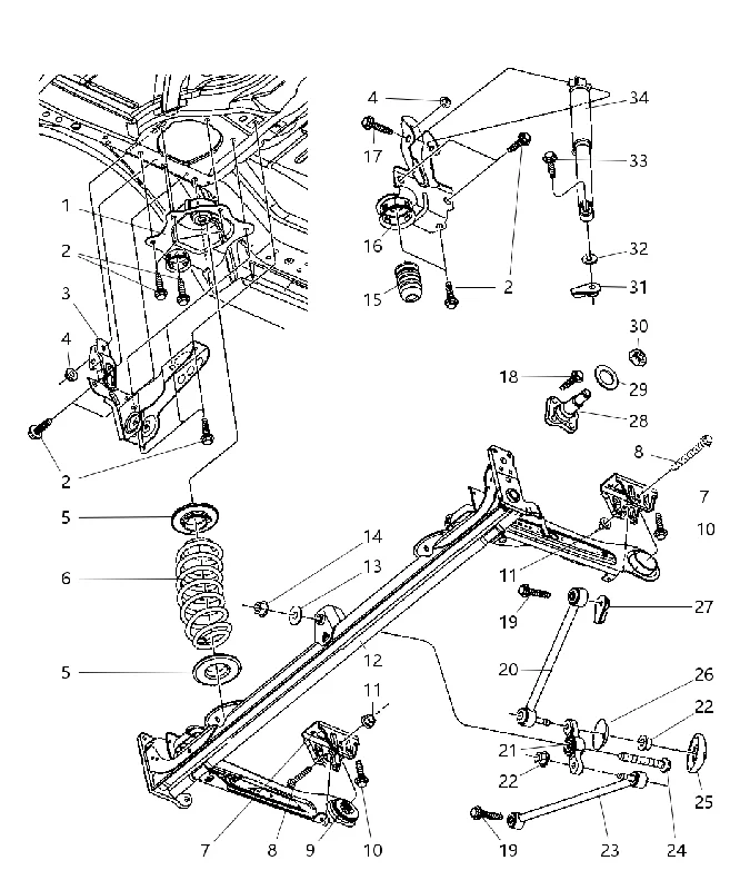 moparpartsgiant4-3996639