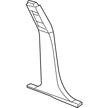 moparpartsgiant4-3996804