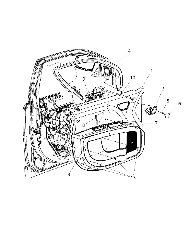moparpartsgiant4-3996969