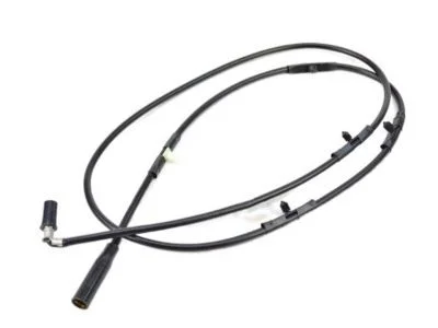 moparpartsgiant4-3997224