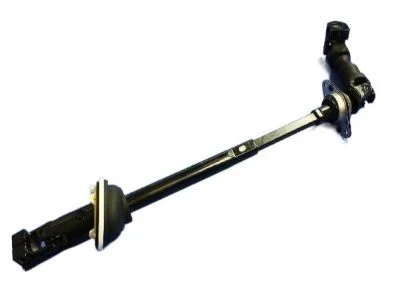 moparpartsgiant4-3997452