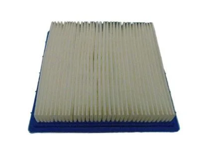 moparpartsgiant4-3997624