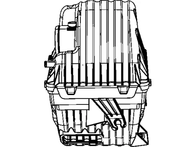 moparpartsgiant4-3997632