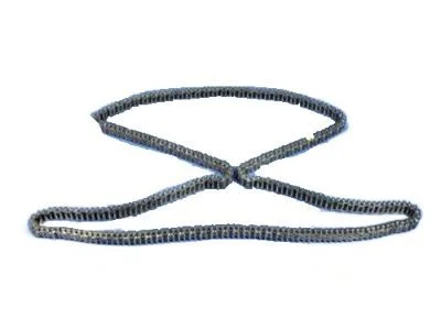 moparpartsgiant4-3997644