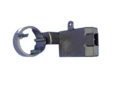 moparpartsgiant4-3997886