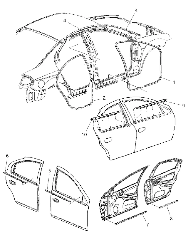 moparpartsgiant4-3997931