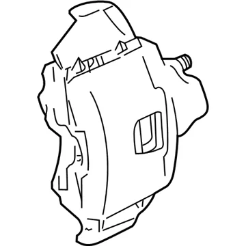 moparpartsgiant4-3997991
