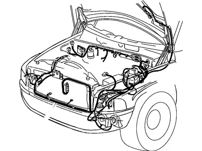 moparpartsgiant4-3998091