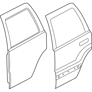 moparpartsgiant4-3998238