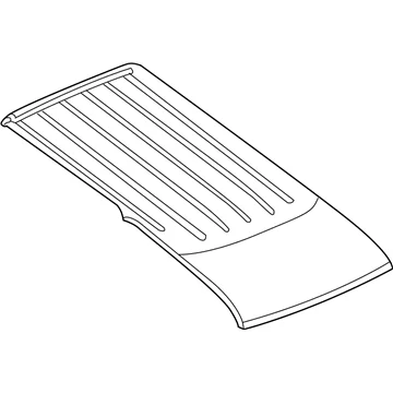 moparpartsgiant4-3998582
