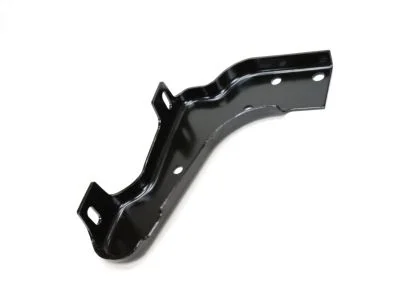 moparpartsgiant4-3998868