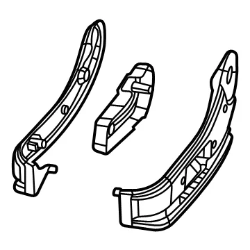 moparpartsgiant4-3999481
