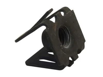 moparpartsgiant4-3999518