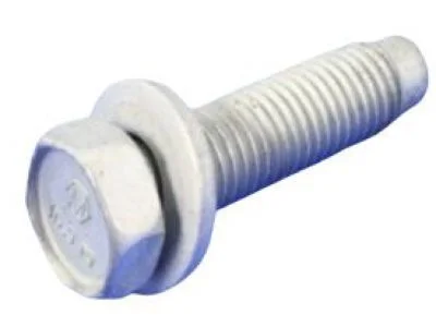 moparpartsgiant4-3999529