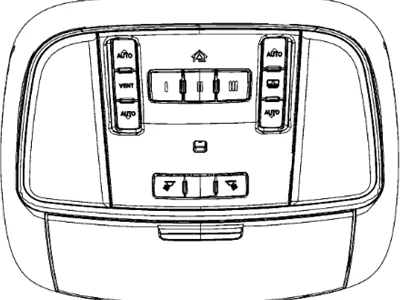 moparpartsgiant4-3999701