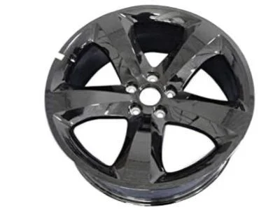 moparpartsgiant4-3999784