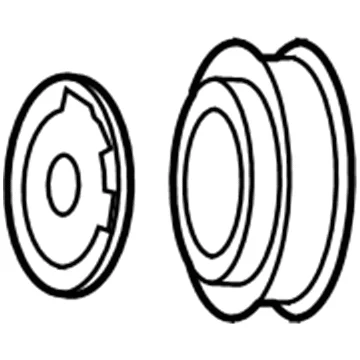 moparpartsgiant4-4000176