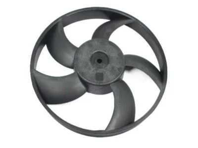 moparpartsgiant4-4000185
