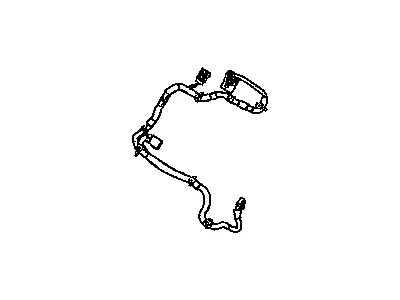 moparpartsgiant4-4000235