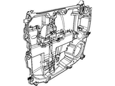 moparpartsgiant4-4000262