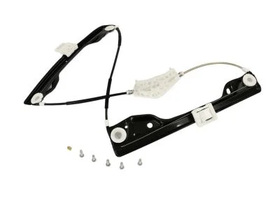 moparpartsgiant4-4000282