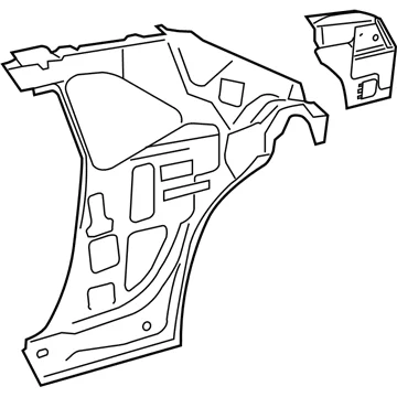 moparpartsgiant4-4000311