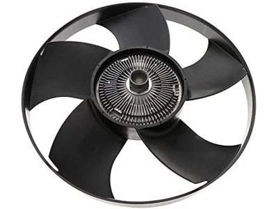 moparpartsgiant4-4000478