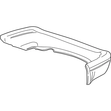 moparpartsgiant4-4000517